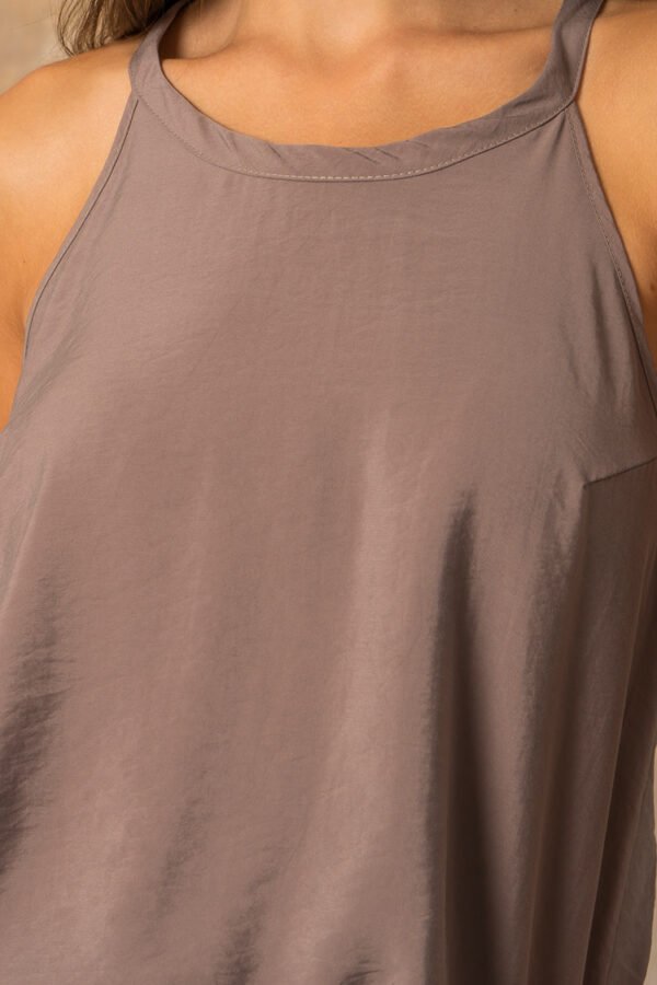 Blusa Venice