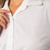 Camisa Dalia