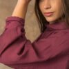 Camisa Charlotte
