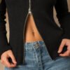 Sweater Trul