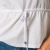 Remera Tessa