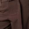 Pantalón Diatomea
