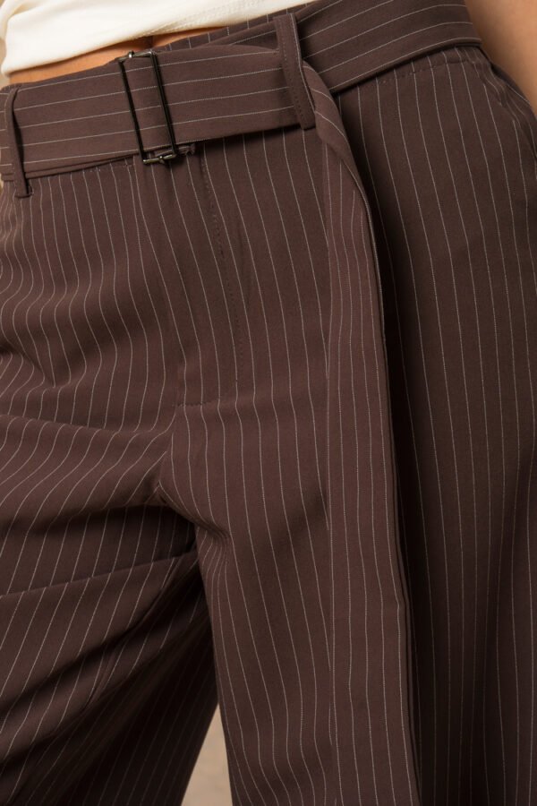 Pantalón Diatomea