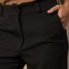 Pantalón Coss