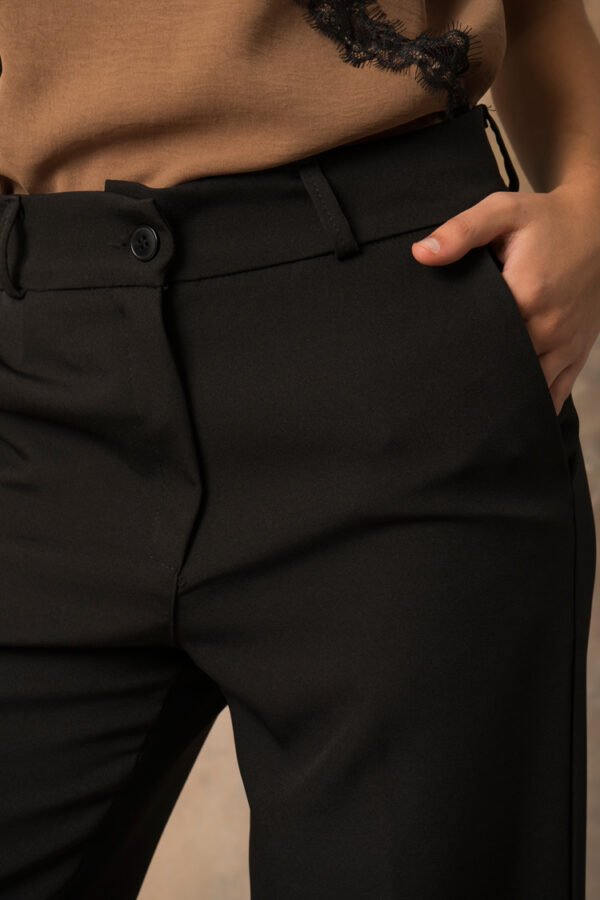 Pantalón Coss