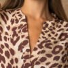 Blusa Zaire