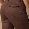 Pantalón Kyvel
