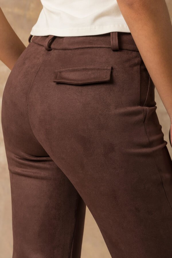 Pantalón Kyvel