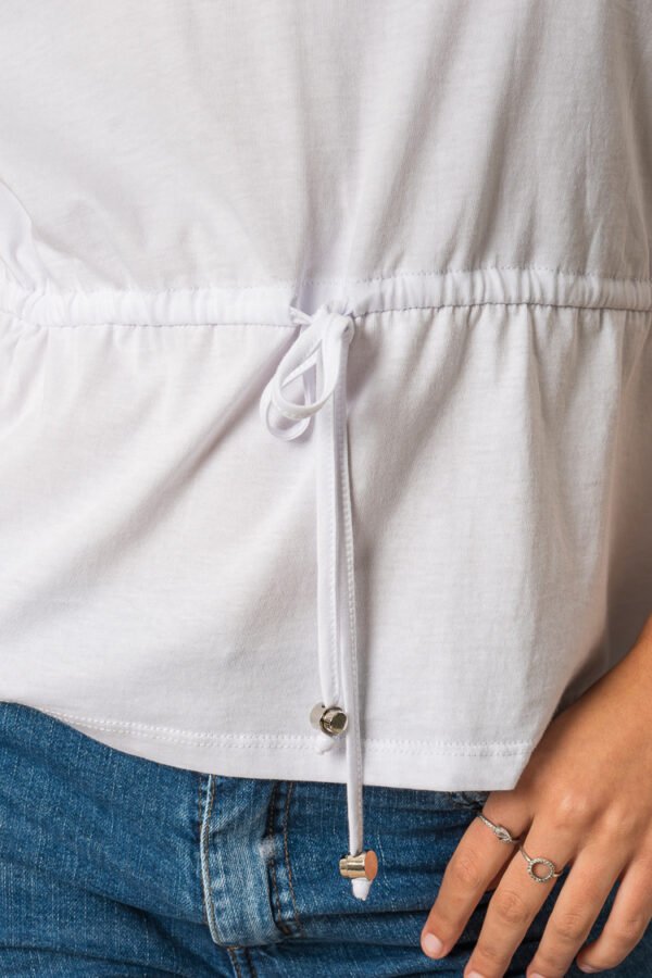 Remera Tessa