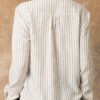 Camisa Jady