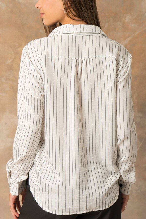 Camisa Jady