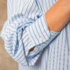 Camisa Piero