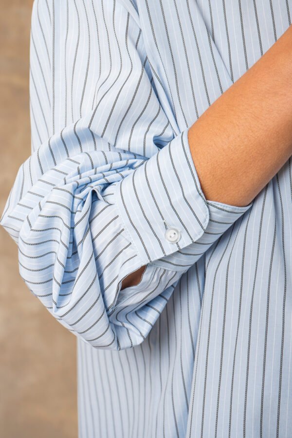 Camisa Piero