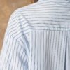 Camisa Piero