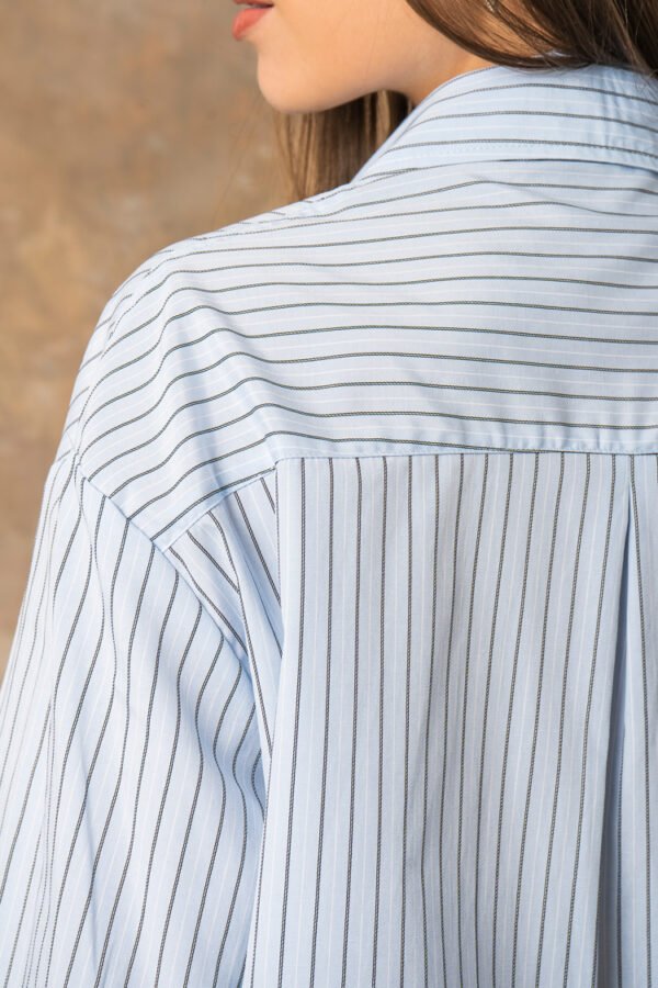 Camisa Piero