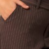 Pantalón Diatomea