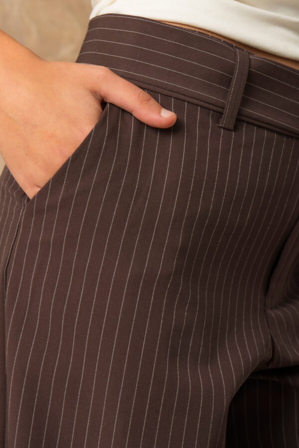 Pantalón Diatomea