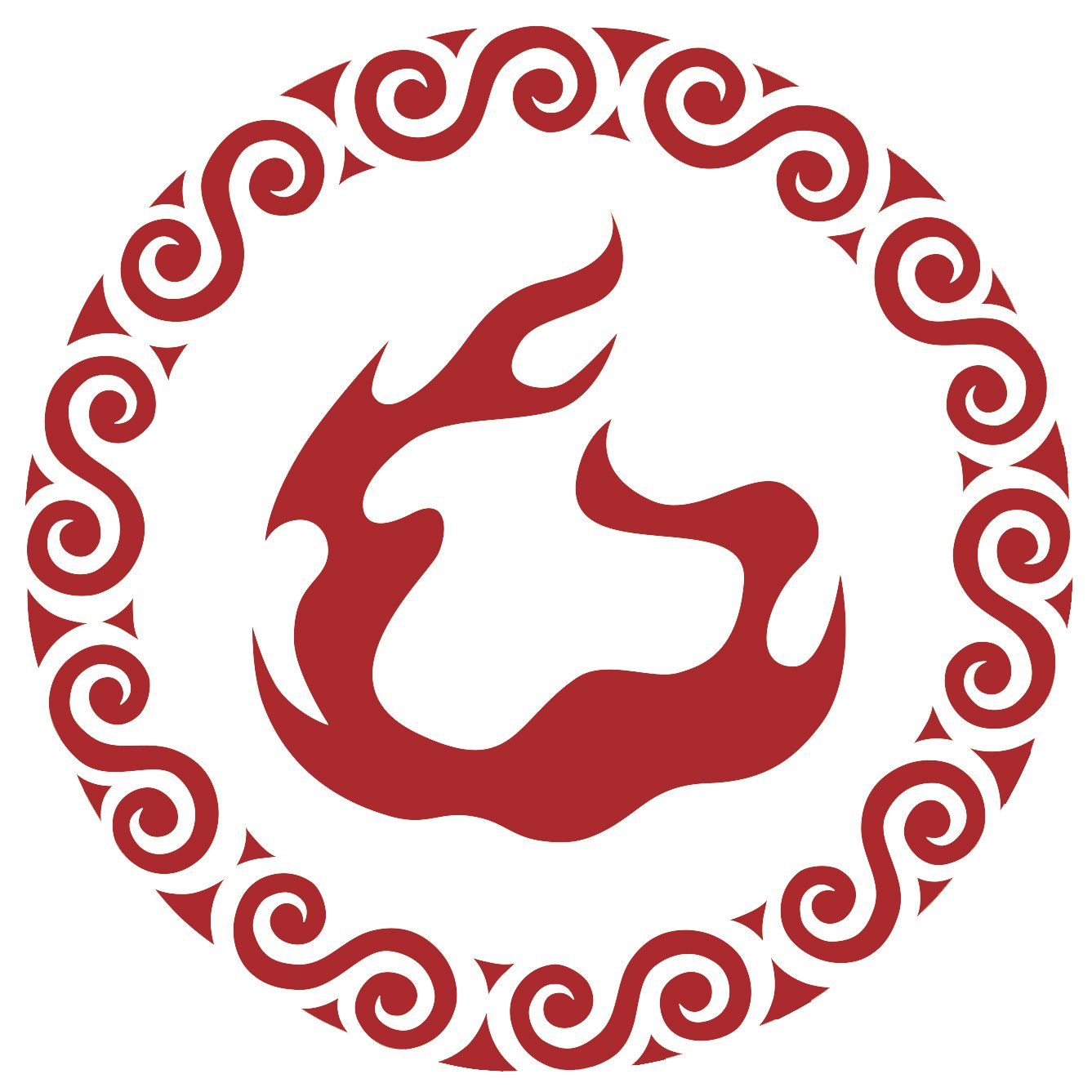 Dionisia logo