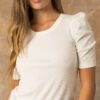 Remera Riverside