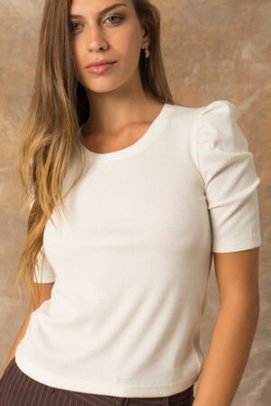Remera Riverside