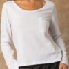 F1 Remera Topo