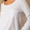 F2 Remera Topo