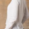 F3 Remera Topo