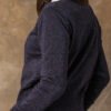 Sweater Noot