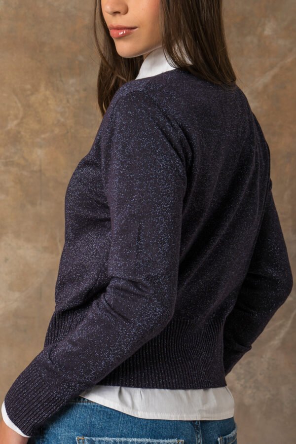 Sweater Noot