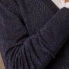 Sweater Noot