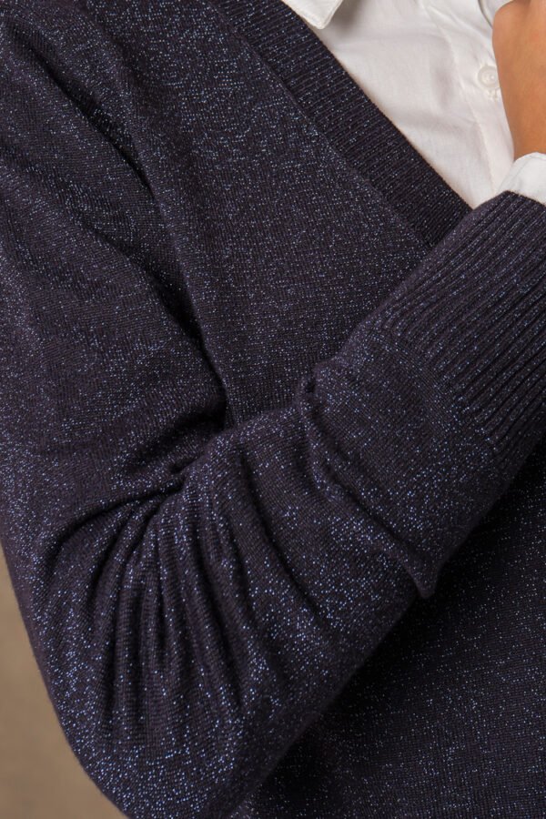 Sweater Noot