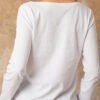 F4 Remera Topo